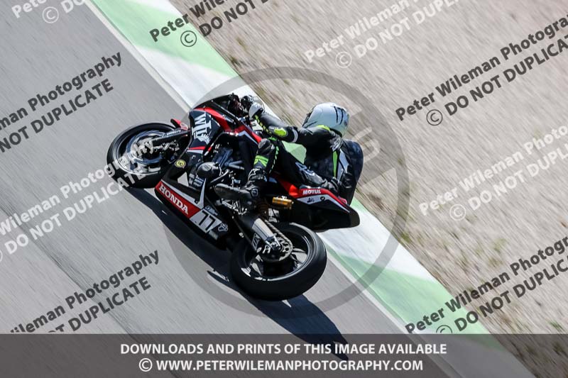enduro digital images;event digital images;eventdigitalimages;no limits trackdays;park motor;park motor no limits trackday;park motor photographs;park motor trackday photographs;peter wileman photography;racing digital images;trackday digital images;trackday photos